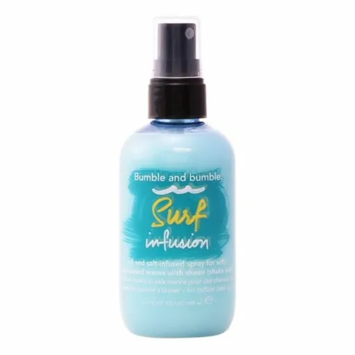 Spray Condicionador Bumble & Bumble Surf Infusion (100 ml) 100 ml