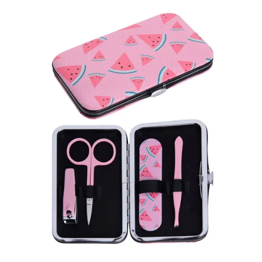 Set de Manicure Set de Manicure