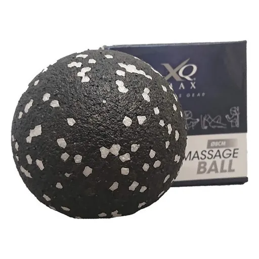 Bola de Massagem XQ Max