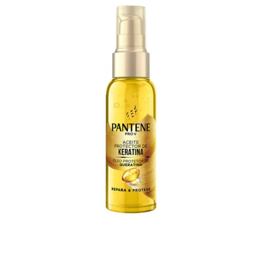 Condicionador Pantene 100 ml (1 Unidade)