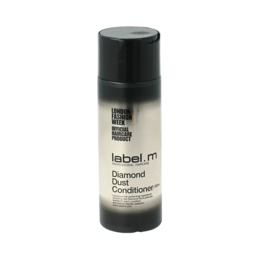 Condicionador Label.M Diamond Dust Brilho Intenso 200 ml