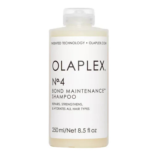 Champô Reparador Olaplex Nº 4 250 ml