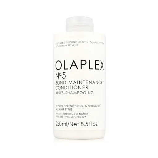 Condicionador Reparador Olaplex Nº 5 250 ml