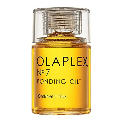 Óleo Capilar Olaplex No. 7 Bonding (30 ml)