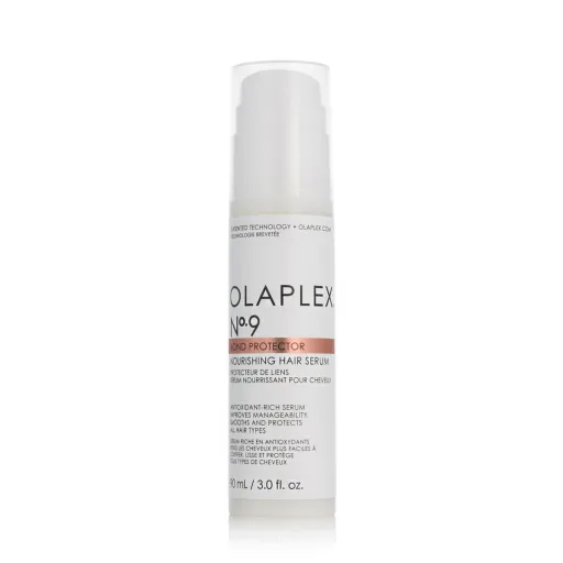 Sérum Capilar Olaplex Nº 9 Nutritivo 90 ml