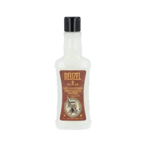 Condicionador Reuzel Daily 350 ml