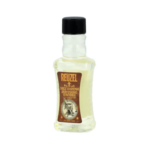 Champô para Uso Diário Reuzel (100 ml)