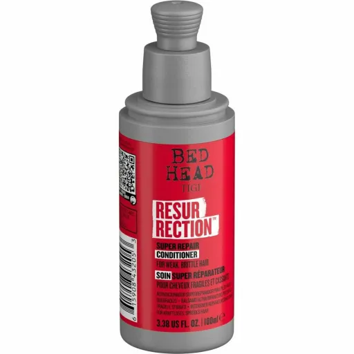 Condicionador Reparador Tigi Bed Head Resurrection 100 ml