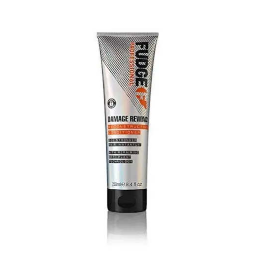 Condicionador Fudge Professional Damage Rewind Reconstucting 250 ml