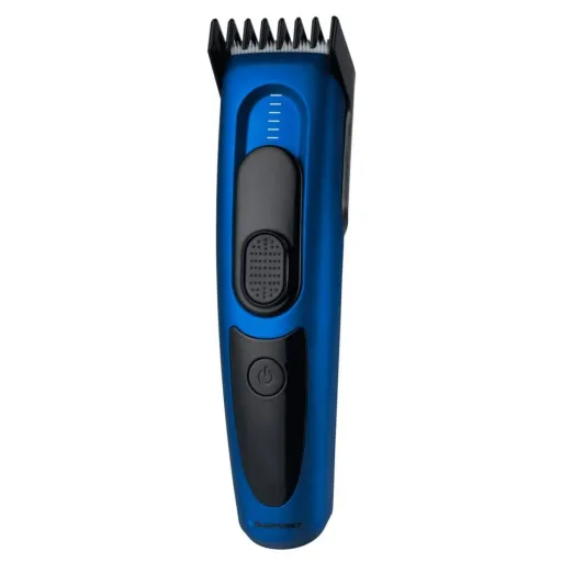 Aparador de Cabelo-Máquina de Barbear Blaupunkt HCC-401 (1 Unidade)