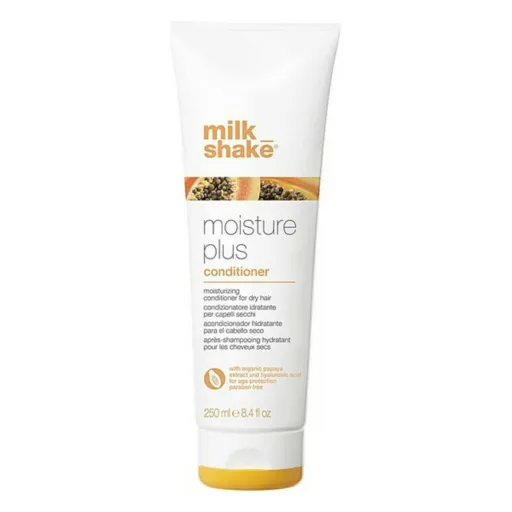 Condicionador Moisture Plus Milk Shake MPMS022 250 ml