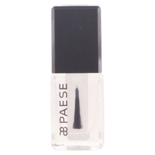 Verniz de Unhas Neil Enamel Paese