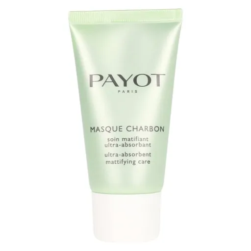 Máscara Facial Payot 15 ml 50 ml