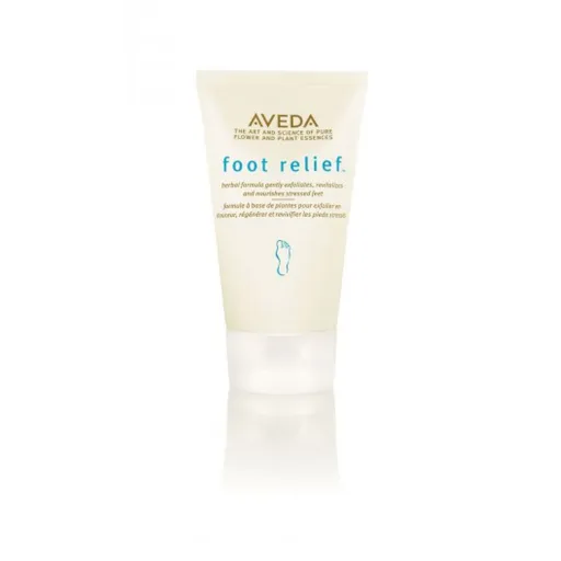 Creme de Pés Hidratante Foot Relief Aveda 18084877616 125 ml