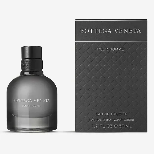 Perfume Homem Bottega Veneta P.Homme EDT