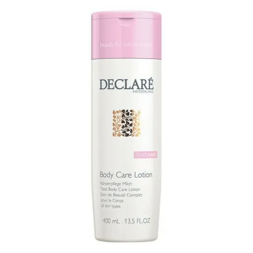 Loção Corporal Declaré Body Care 400 ml