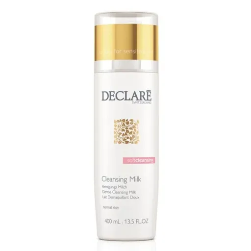 Leite de Limpeza Soft Cleansing Declaré 503 (200 ml) (1 Unidade)