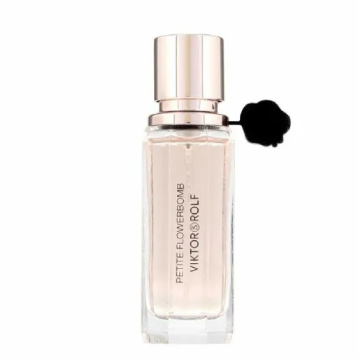 Perfume Mulher Viktor & Rolf Flowerbomb EDP