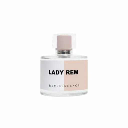 Perfume Mulher Reminiscence Lady Rem EDP 30 g