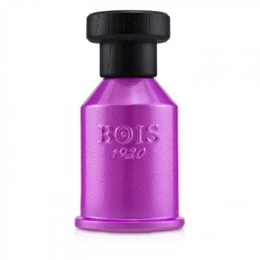 Perfume Unissexo Bois 1920 Notturno Fiorentino EDP 50 ml