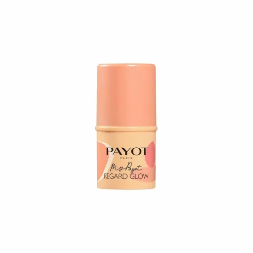 Creme Anti-Idade para Contorno Dos Olhos Regard Glow Payot Payot (4,5 g)