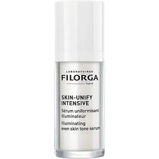 Sérum Facial Filorga Unify Intensive Iluminador Unificante