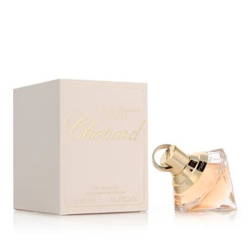 Perfume Mulher Chopard EDP 30 ml