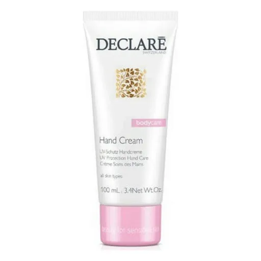 Creme de Mãos Declaré 16059800