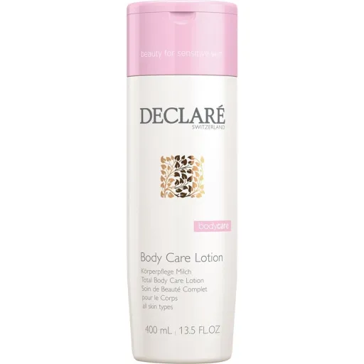 Gel de Duche Declaré 16059400 400 ml