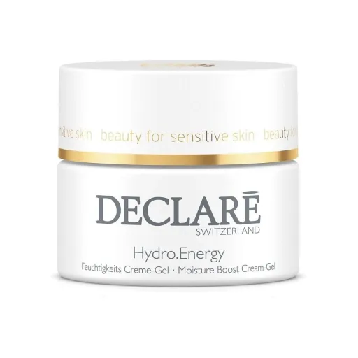 Creme de Dia Declaré Hydro.Energy 50 ml