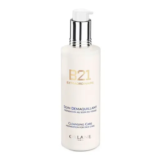 Desmaquilhante Facial Orlane B21 Extraordinaire 250 ml