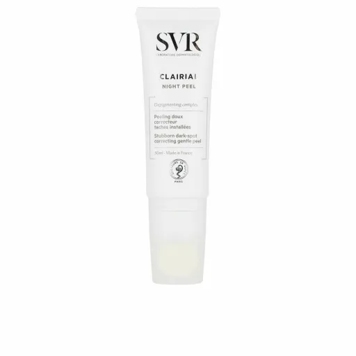 Creme Facial SVR Creme