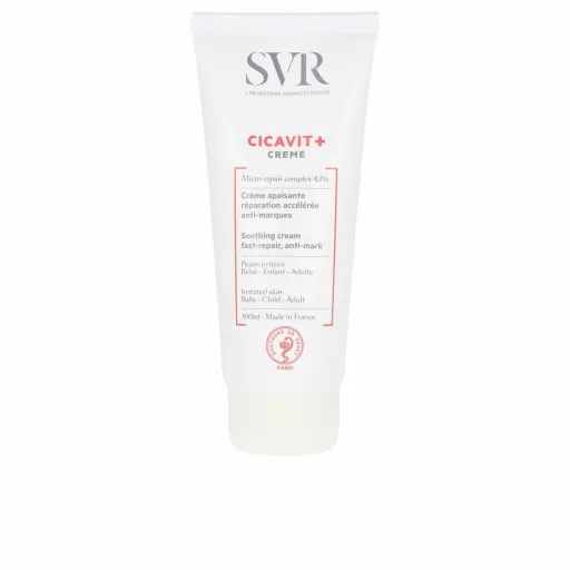 Creme Reparador SVR Cicavit