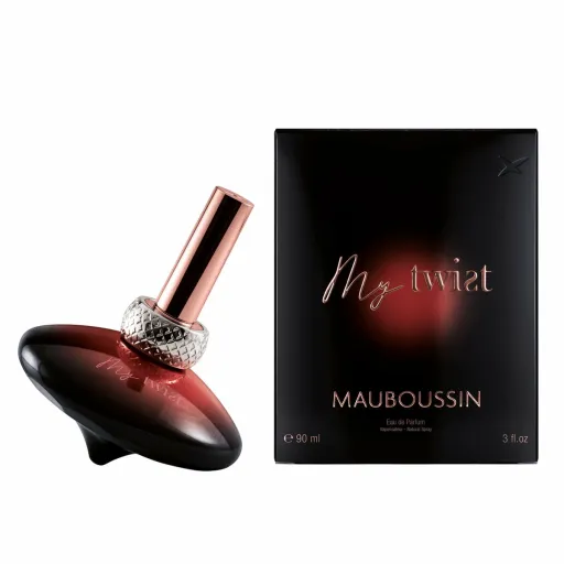 Perfume Mulher Mauboussin My Twist EDP 90 ml