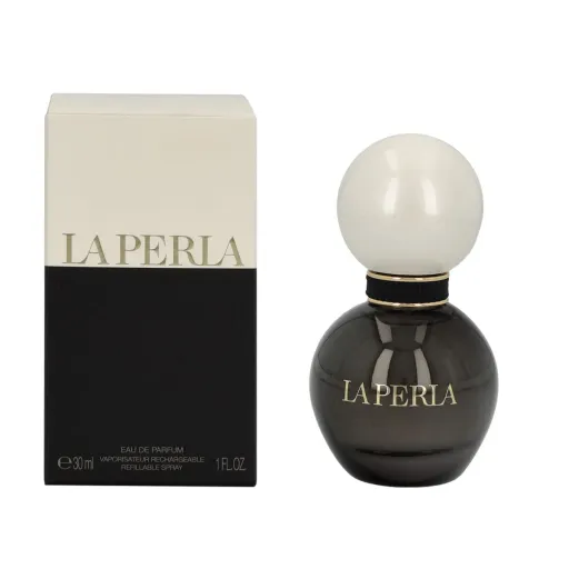 Perfume Mulher La Perla La Perla EDP 30 ml