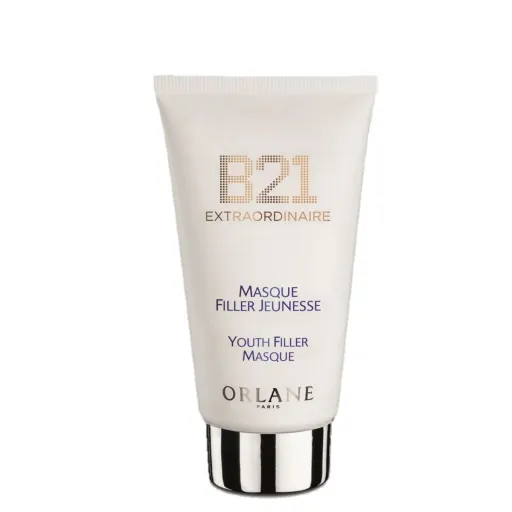 Máscara Facial Orlane B21 Extraordinaire Youth Filler 75 ml