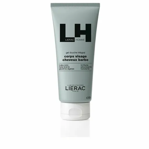 Gel de Duche Lierac Lh Universal