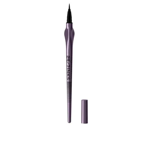 Eyeliner Urban Decay 24/7 Ink Zero