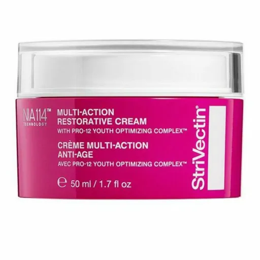 Creme Antirrugas Multi-Action StriVectin 022704 (50 ml) 50 ml