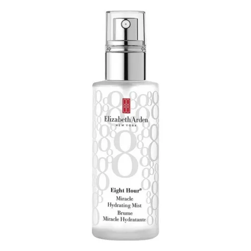 Sérum Facial Elizabeth Arden Eight Hour 100 ml