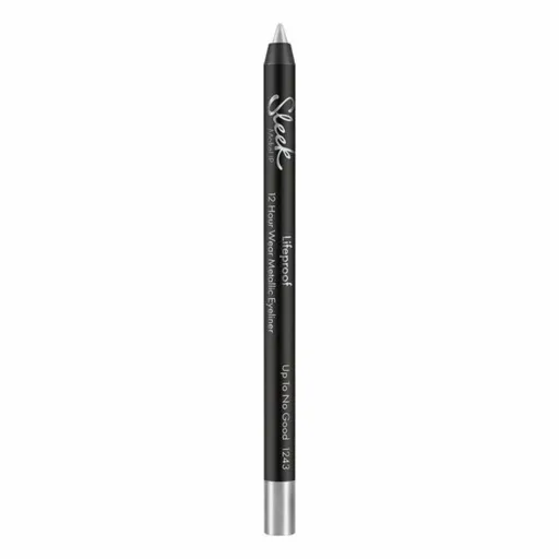 Eyeliner Lifeproof Sleek 12 Horas Up to No Good (1,2 g)