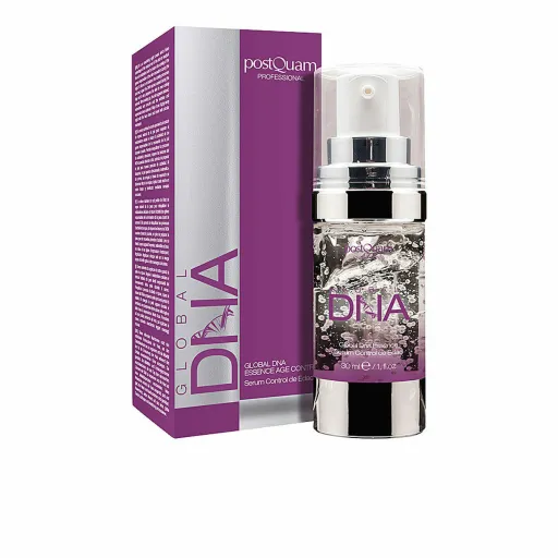 Sérum Anti-Idade Postquam Global DNA (30 ml)