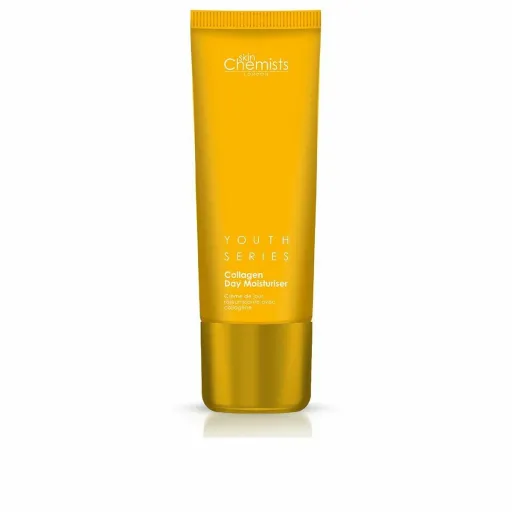 Creme de Dia Skin Chemists Collagen (50 ml)