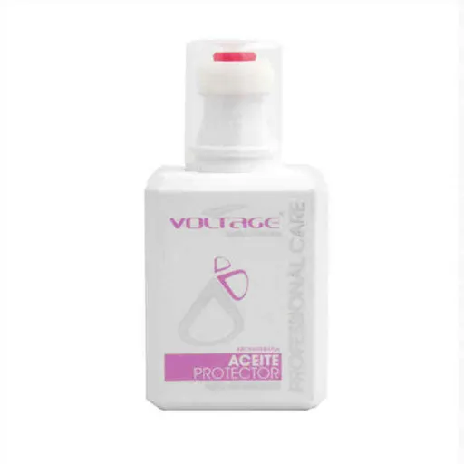 Óleo Facial Voltage Profesional Aceite (150 ml)