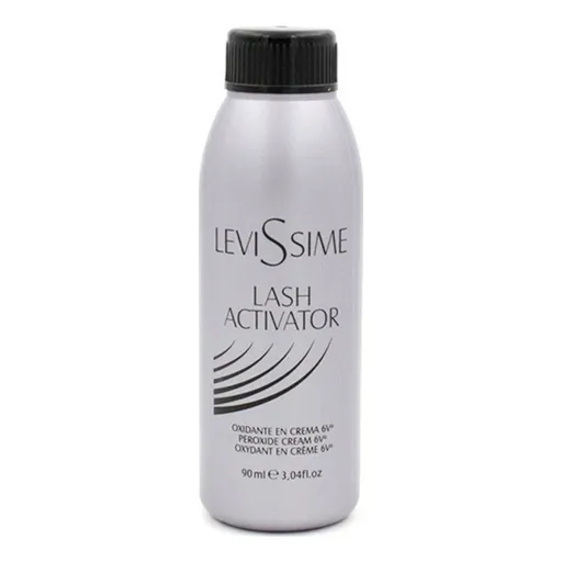 Ativador de Cor Levissime Lash Activator 90 ml (90 ml)