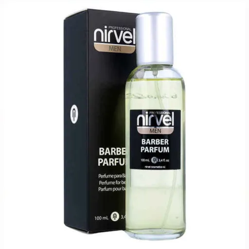 Perfume Homem Nirvel Men (100 ml)