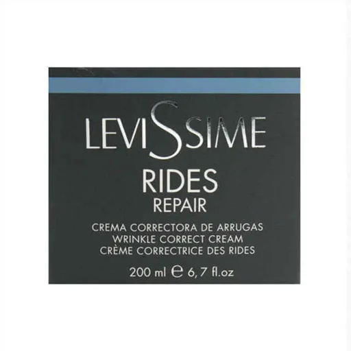 Creme Antirrugas Levissime LF5647 (200 ml)