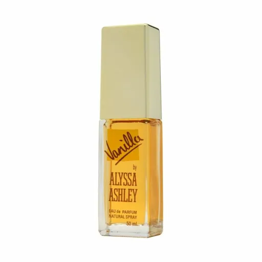 Perfume Mulher Alyssa Ashley 2523800 EDT 25 ml