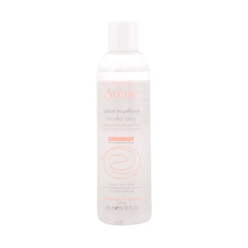 Água Micelar Avene C46826 200 ml