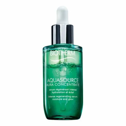 Sérum Reafirmante Aquasource Aura Concentrate Biotherm 50 ml